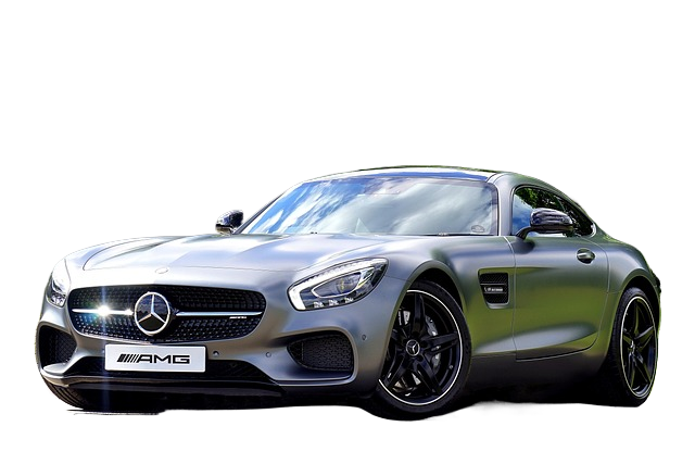 auto, automobile, automotive