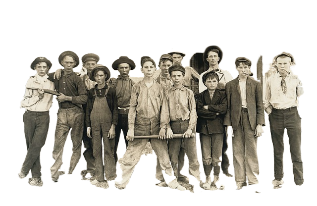 rascals, guys, mob 流氓,伙计们,暴徒