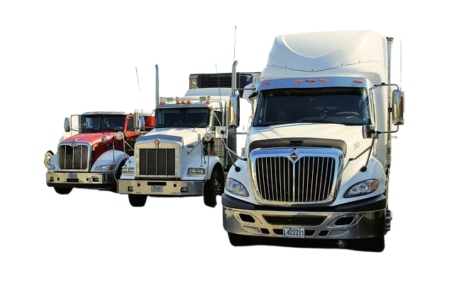canada, trucks, truck