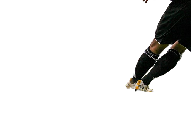 soccer, ball, sports 足球,球,运动
