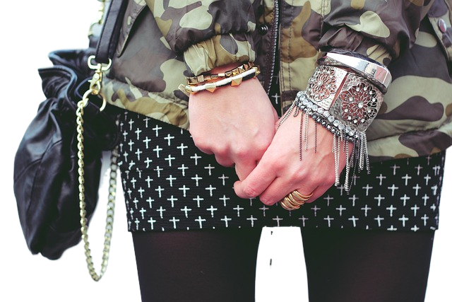 jewellery, jewelry, bracelet