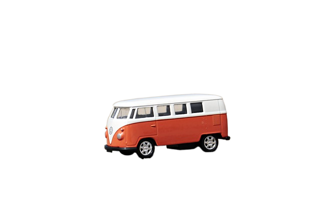 automobile, toy car, bus 汽车、玩具车、汽车