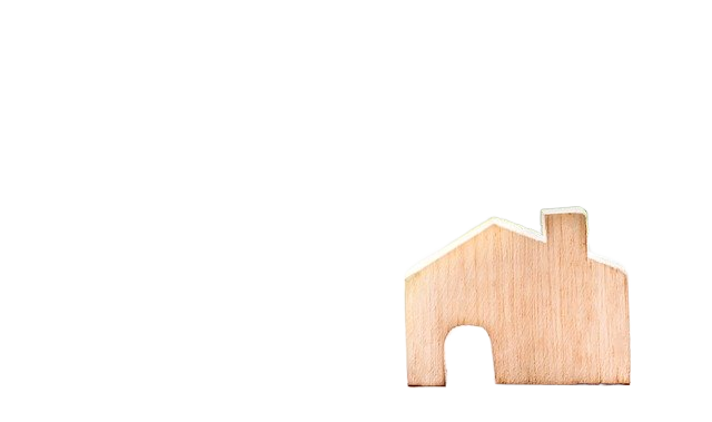 money, home, coin 钱,家里,硬币