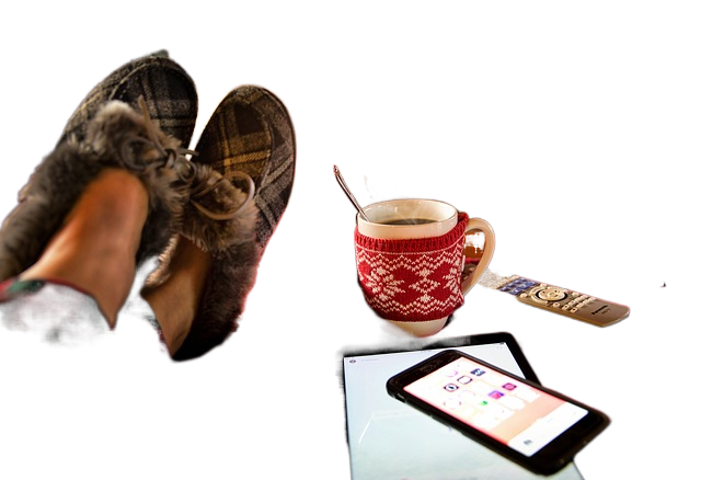 relaxing, lounging, saturday 放松,躺,星期六