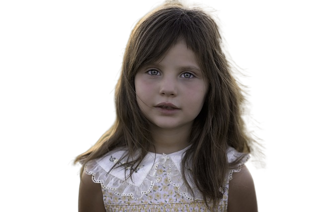 child, girl, portrait 孩子,女孩,肖像
