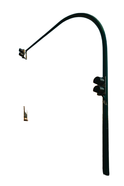 phone wallpaper, city, cinema 手机壁纸、城市、电影