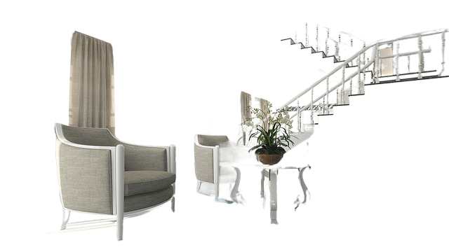 interior, living room, furniture 内部,客厅,家具