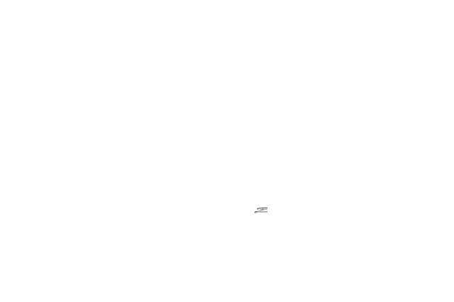 spray, sprayer, water 喷雾器,喷淋水
