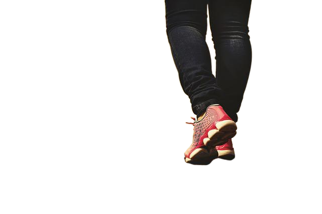 legs, shoes, walking 腿,鞋子,走路