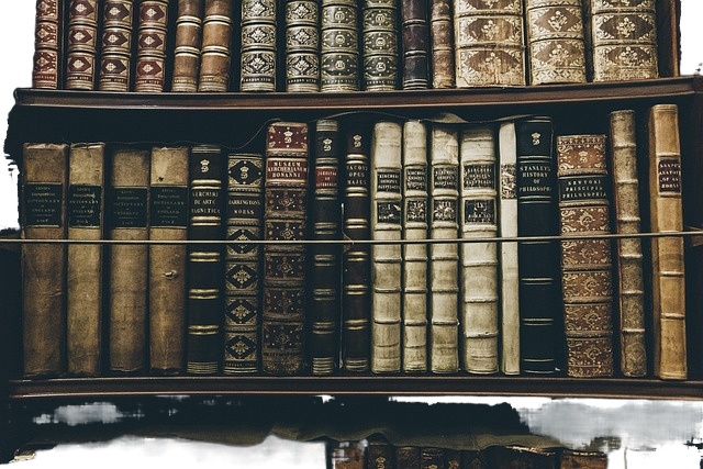 books, library, reading 书,图书馆,阅读