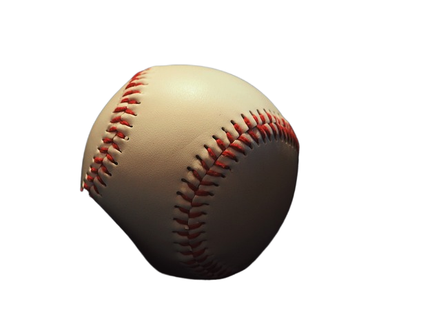 ball, baseball, sports