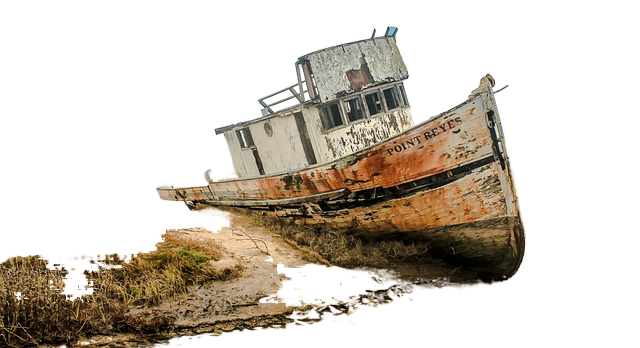 shipwreck, ship, wreckage 海难,船残骸