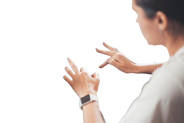 telework, technology, laptop 远程办公、技术、笔记本电脑