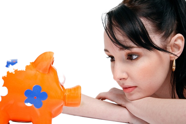 piggy bank, saving, money 扑满,储蓄,钱