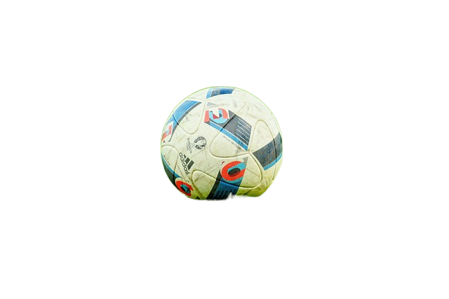 football, grass, ball 足球,草,球