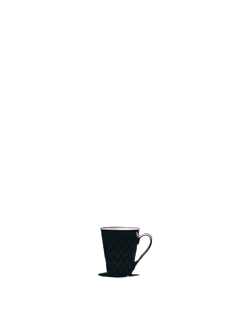cup, mug, steaming