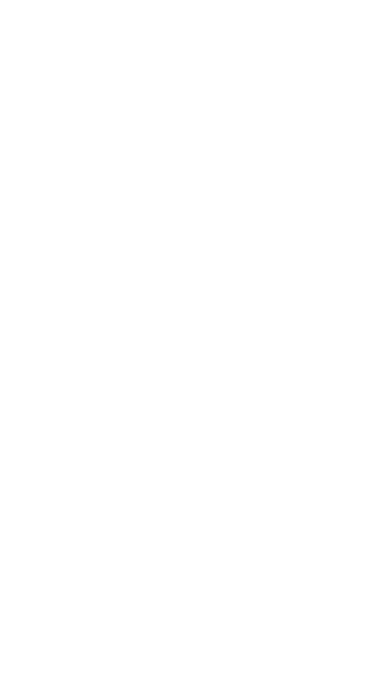 grass, lawn, garden