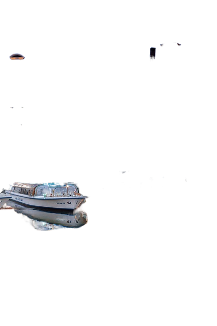 phone wallpaper, buildings, architecture 手机壁纸,建筑,建筑