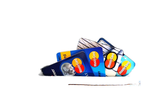 credit cards, denim, jeans 信用卡,牛仔裤,牛仔裤