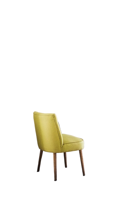 table, chair, desk