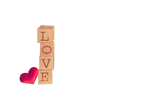 love, valentine, romantic