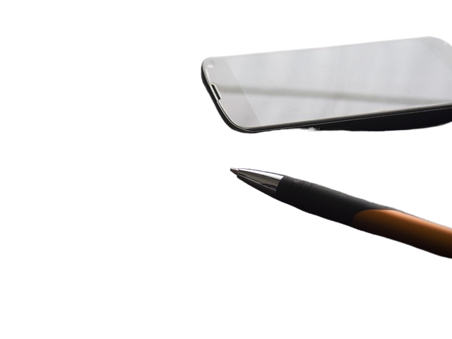 business, smartphone, communication