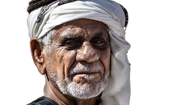 arab, face, orient 阿拉伯人,脸,东方
