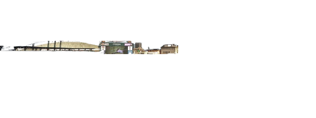 baseball, ballpark, city 棒球、棒球场、城市