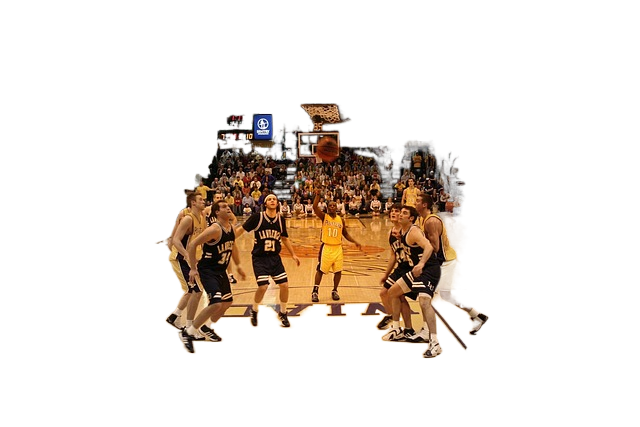 basketball, game, team 篮球、游戏团队