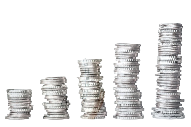 investment, finance, time