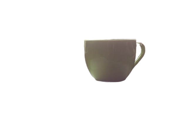 coffee, cup of coffee, lifestyle 咖啡,一杯咖啡,生活方式