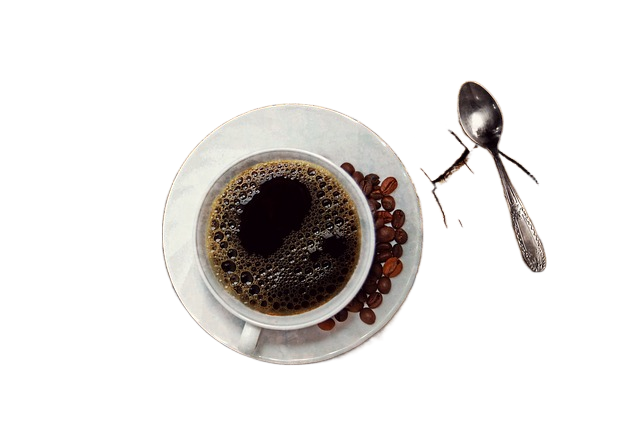 coffee, coffee cup, cup 咖啡,咖啡杯,杯子