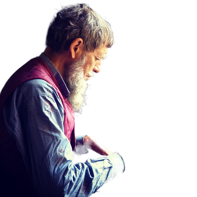 man, artist, drawing 人,艺术家,绘画
