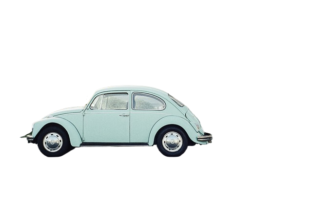 vw beetle, volkswagen, classic car