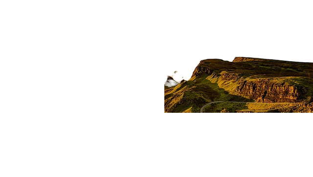 mountains, hills, sky 山,山,天空