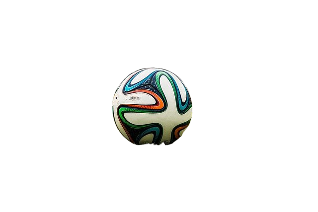 soccer, ball, stadium 足球,球,球场