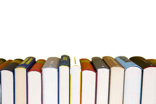 books, literature, knowledge