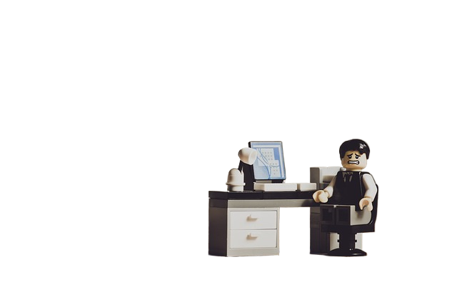 despaired, businessman, business