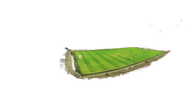 audience, soccer, stadium 观众,足球,体育场