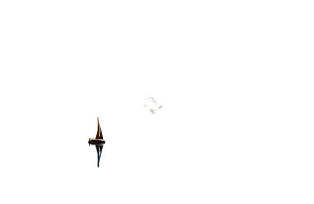 ocean, mac wallpaper, free wallpaper 海洋,mac壁纸,壁纸