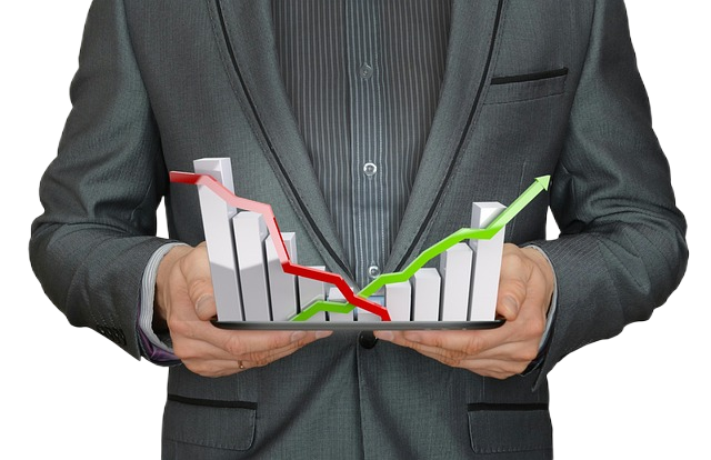 financial, planning, report 财务、计划、报告