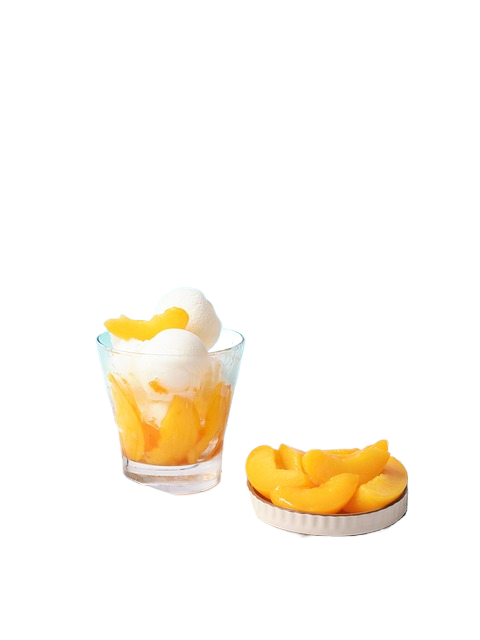 icecream, food, fresh