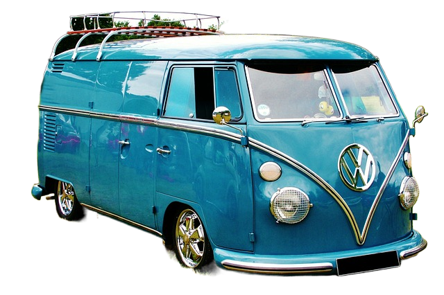 volkswagen, van, camper volkswagen, van, camper