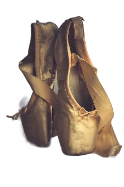 ballet, shoes, slippers 芭蕾舞鞋,拖鞋