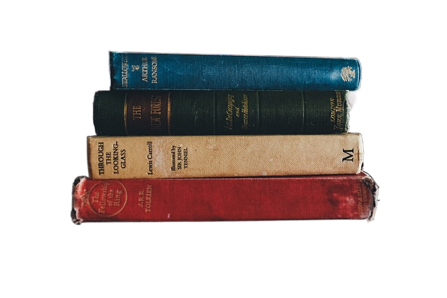 books, library, jrr tolkien 书,图书馆,托尔金