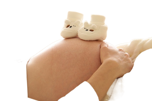 pregnant, maternity, mother 怀孕,孕妇,妈妈