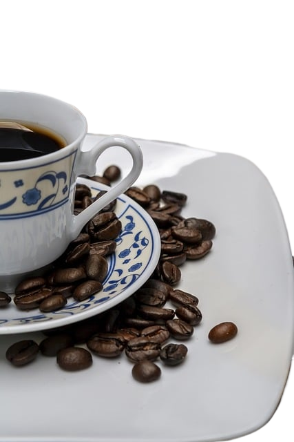 coffee, cup, coffee cup