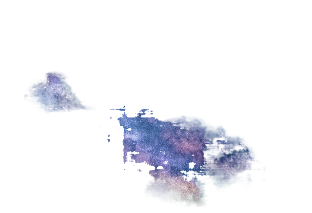 astronomy, bright, constellation 天文学、明亮,星座