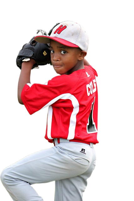 boy, player, baseball 男孩,球员,棒球