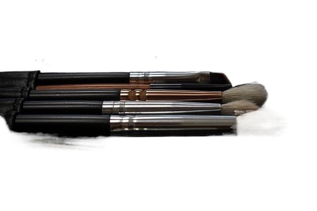 makeup, beauty, muah